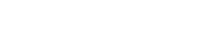 Manuel Bejarano · Psicología y Neuropsicología