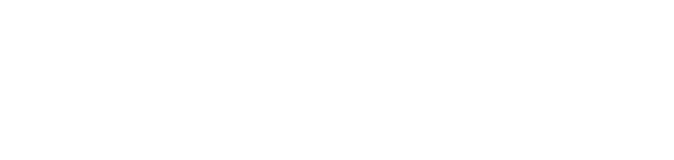 Manuel Bejarano · Psicología y Neuropsicología